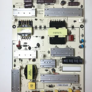 Vizio 09-65CAQ040-00 Power Supply / LED Board