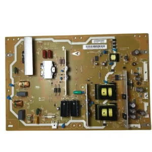 Vizio 56.04219.641G (PA-3231-01WN-LF) Power Supply