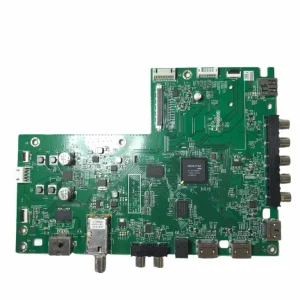 Vizio 55.75Q01.B01G (91.75Q10.B01G) Main Board for M471i-A2