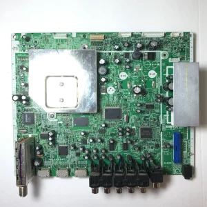 Sanyo J4DJ (1AA4B10N20000) Main Board for P50747-03