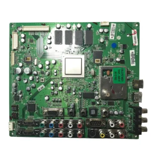 LG 42LG50-UA.AUSTLJM (EAX42405502) Main Board
