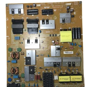Vizio ADTVE1835AC8 Power Supply for M65-C1