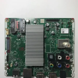 Magnavox AZLU1MMA-001 Main Board for 50MV336X/F7