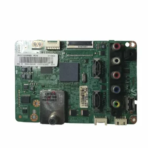 Samsung BN94-06418R Main Board for UN55FH6003FXZA