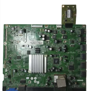 Vizio 3642-1252-0150 (0171-2272-3714) Main Board for M420SV