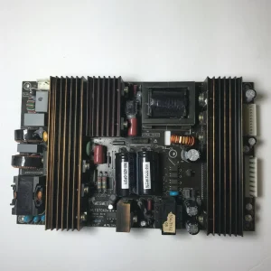 Polaroid 860-AZ0-GF371H (MLT070A, MLT070AX) Power Supply Unit