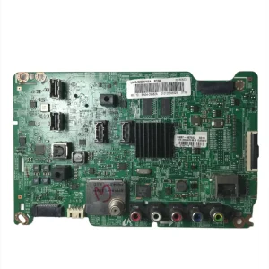 Samsung BN94-09582A Main Board for UN55J6200AFXZA (Version US02)