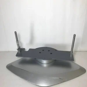 Panasonic TC-32LX50 TV Stand/Base