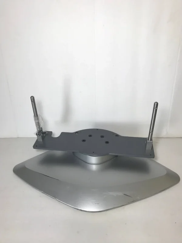 Panasonic TC-32LX50 TV Stand/Base