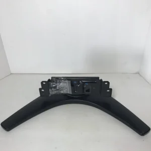 Toshiba 26LV67 TV Stand/Base