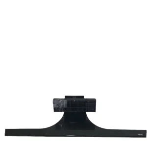 Samsung UN48JU6500FXZA / UN50JU6500FXZA TV Stand/Base