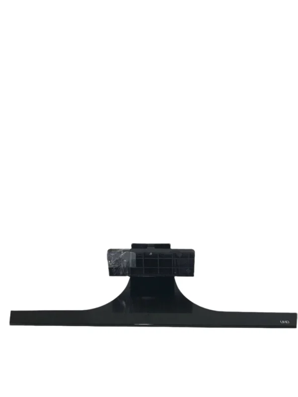 Samsung UN48JU6500FXZA / UN50JU6500FXZA TV Stand/Base