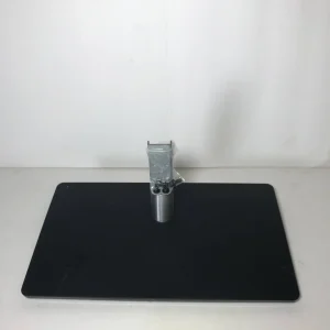 Toshiba 29L1350U TV Stand/Base