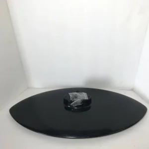 Sanyo DP40142-00 TV Stand/Base