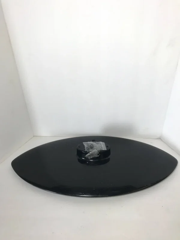 Sanyo DP40142-00 TV Stand/Base