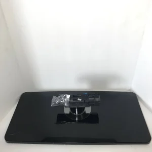 Samsung BN61-03106A TV Stand/Base for LN-T4071F