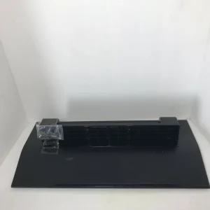 Vizio 1801-0531-5010 TV Stand/Base for VO420E