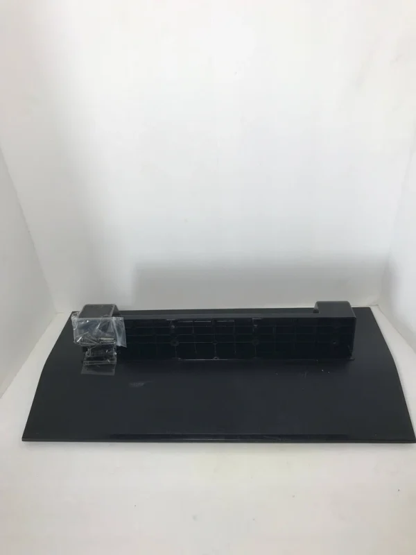 Vizio 1801-0531-5010 TV Stand/Base for VO420E