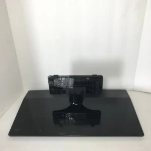 Hisense 50K23DG TV Stand/Base