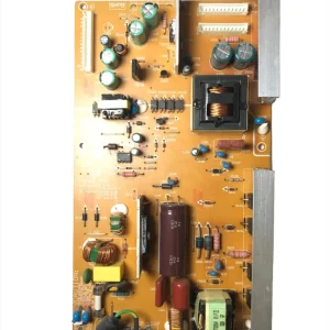 Westinghouse FSP201-3F01 Power Supply for TX-42F810G TW-59601-C042H