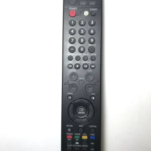 Samsung AA63-01361A TV Remote Control