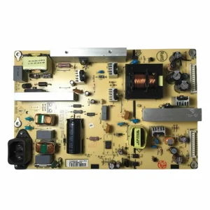 Vizio PWTVA2420QDD (A2420QDD) Power Supply for E370VA / E371VA