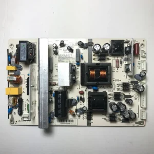 Polaroid MIP550D-TF1 Power Supply Unit