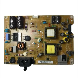 LG EAY63071804 Power Supply / LED Board