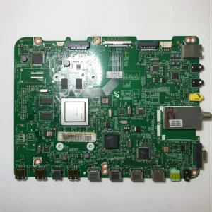 Samsung BN94-05039A Main Board for UN55D6900WFXZA