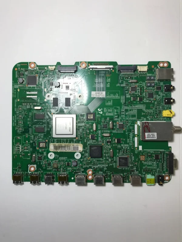Samsung BN94-05039A Main Board for UN55D6900WFXZA