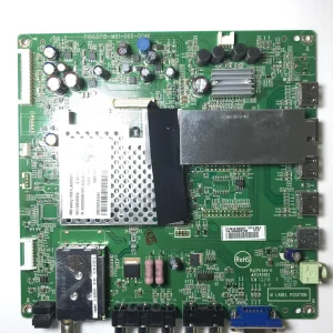 Vizio CBPFTQACB5K006 Main Board for E370VA