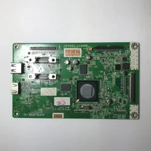 Philips A01F7MMAS003 Digital Main CBA for 32PFL4505D/F7