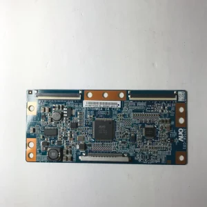 Philips 55.31T12.C05 T-Con Board for 32PFL4505D/F7