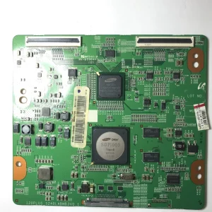 Samsung BN95-00543A (BN97-06127A) T-Con Board