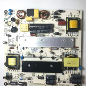 Sanyo LK-SP412002C Power Supply Unit