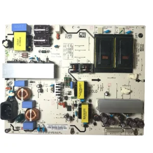 Vizio 0500-0412-0750 (PLHL-T802A, 3PCGM10001A-R) Power Supply / Backlight Inverter VL420M VO420E