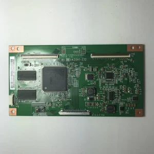 CMO 35-D028268 (V420H1-C12) T-Con Board