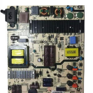 LG COV33697901 Power Supply