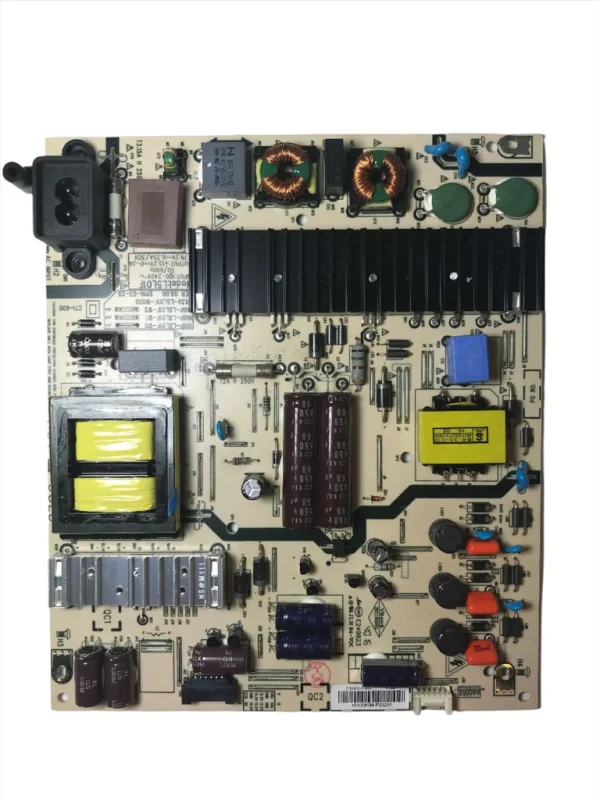 LG COV33697901 Power Supply
