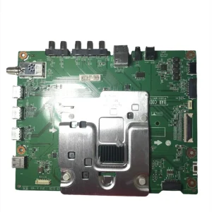 LG EBR82710301 Main Board for 50UH5500-UA 50UH5530-UB