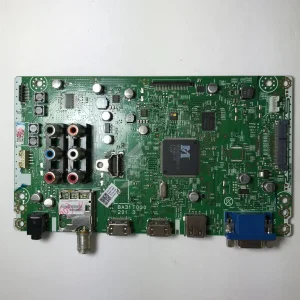 Magnavox A3AP1MMA-001 Digital Main Board for 40ME313V/F7 serial# DS1 only.