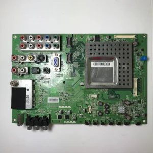 Toshiba 75014430 Main Board for 37AV502R / 37AV52R