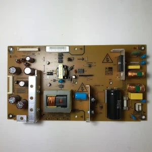 Toshiba PK101V1080I (LD8009-380G) Power Supply for 37AV502R