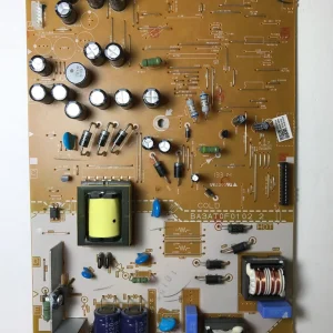 Magnavox A3AP1MPW-001 Power Supply for 40ME313V/F7