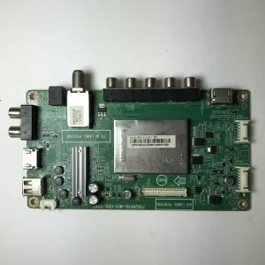 Vizio 756TXGCB01K0100 Main Board for D43N-E1