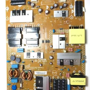 Vizio ADTVF1925XB1 Power Supply for D55u-D1