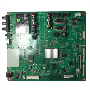 LG EBR73308803 (EAX64290501(0)) Main Board for 32LK330-UB.CUSDLH