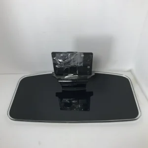 Philips 32PFL5403D/27 TV Stand/Base