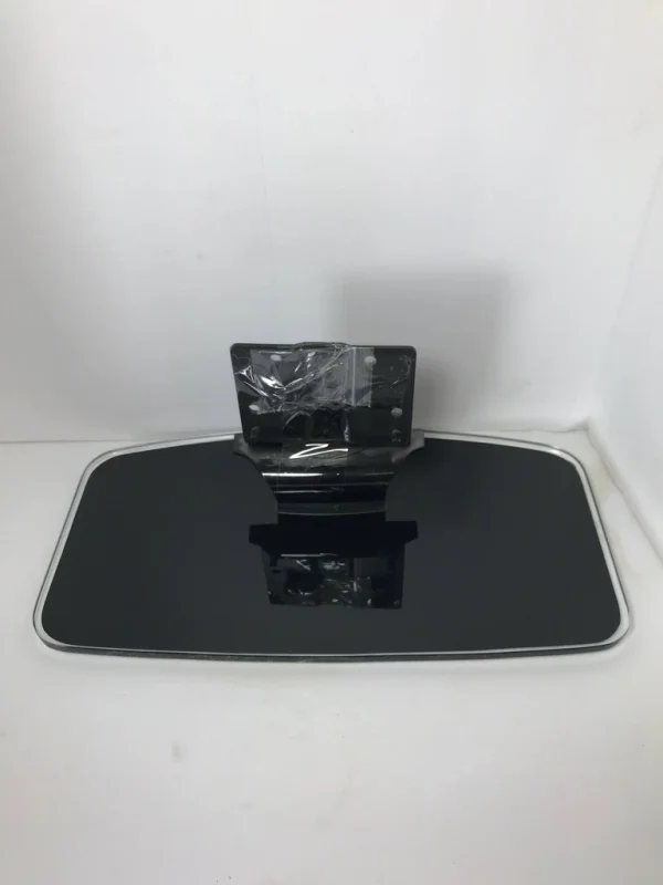 Philips 32PFL5403D/27 TV Stand/Base