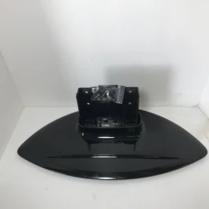 Sharp LC-26D43U TV Stand/Base